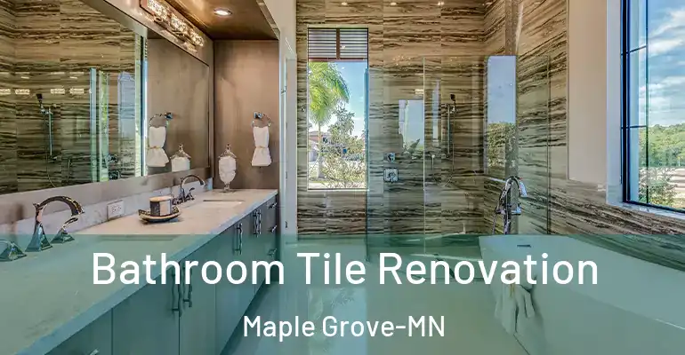 inner Bathroom imggen Bathroom Tile Renovation Maple Grove-MN