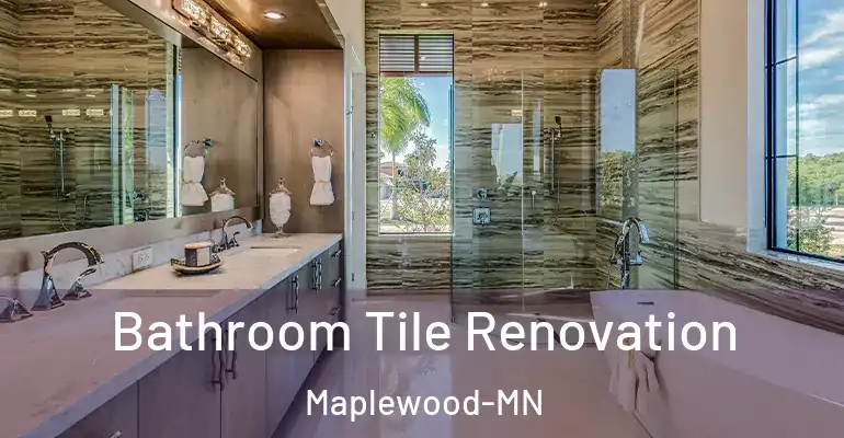 inner Bathroom imggen Bathroom Tile Renovation Maplewood-MN