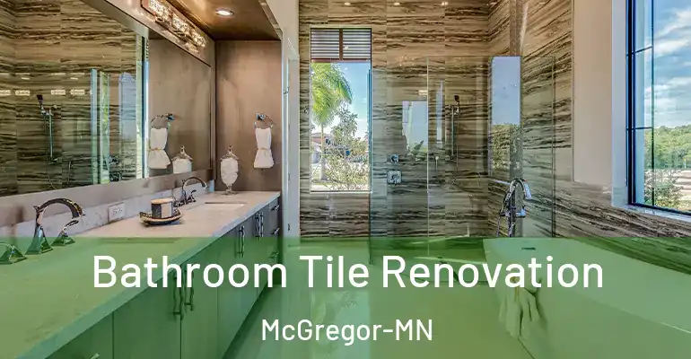 inner Bathroom imggen Bathroom Tile Renovation McGregor-MN