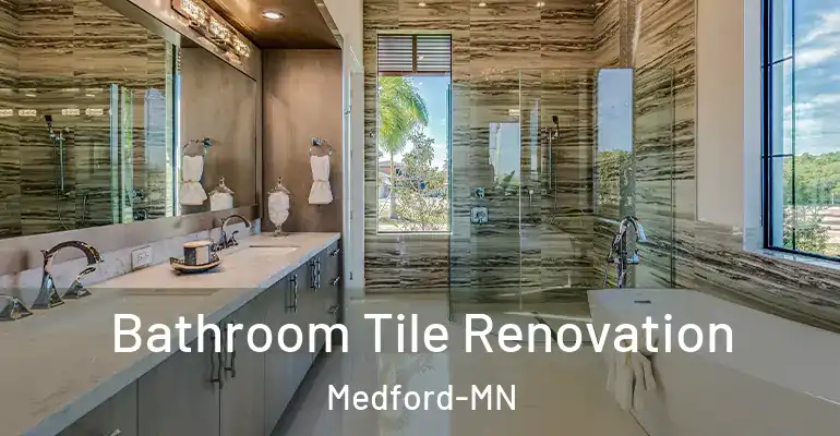 inner Bathroom imggen Bathroom Tile Renovation Medford-MN