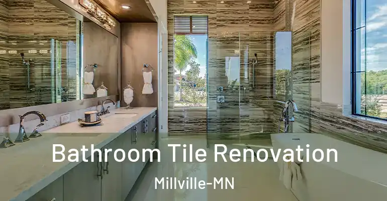 inner Bathroom imggen Bathroom Tile Renovation Millville-MN