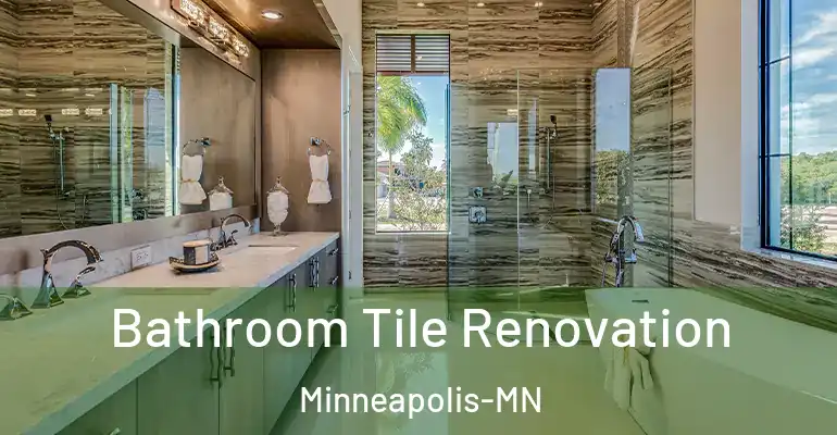 inner Bathroom imggen Bathroom Tile Renovation Minneapolis-MN