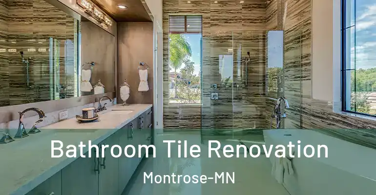 inner Bathroom imggen Bathroom Tile Renovation Montrose-MN