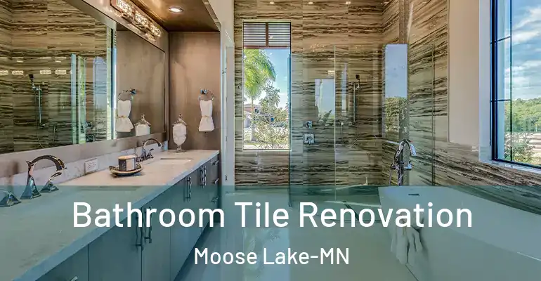 inner Bathroom imggen Bathroom Tile Renovation Moose Lake-MN