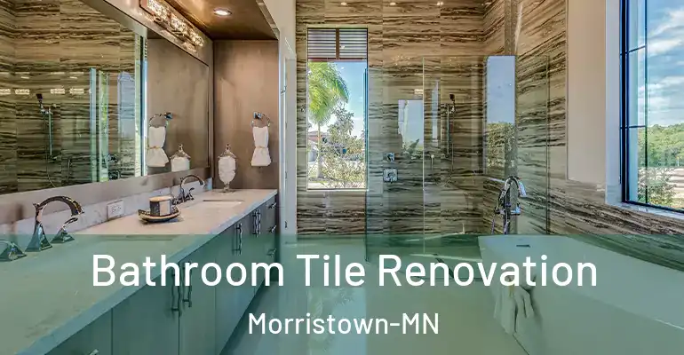 inner Bathroom imggen Bathroom Tile Renovation Morristown-MN