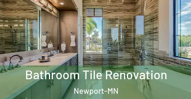 inner Bathroom imggen Bathroom Tile Renovation Newport-MN