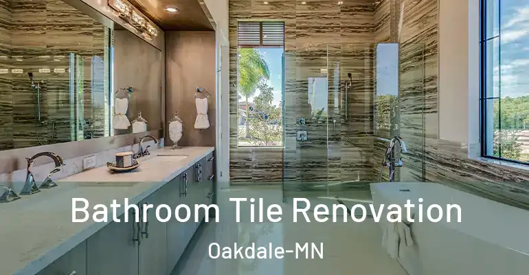 inner Bathroom imggen Bathroom Tile Renovation Oakdale-MN