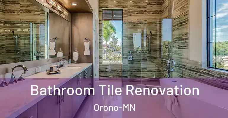 inner Bathroom imggen Bathroom Tile Renovation Orono-MN