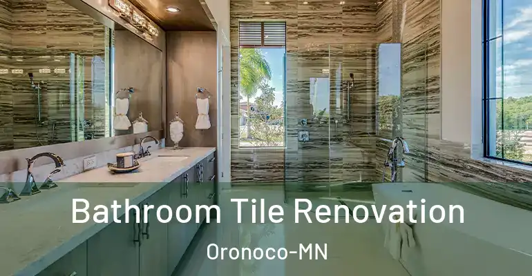 inner Bathroom imggen Bathroom Tile Renovation Oronoco-MN
