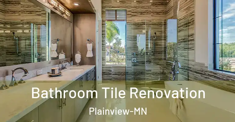 inner Bathroom imggen Bathroom Tile Renovation Plainview-MN