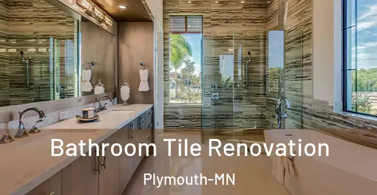 inner Bathroom imggen Bathroom Tile Renovation Plymouth-MN
