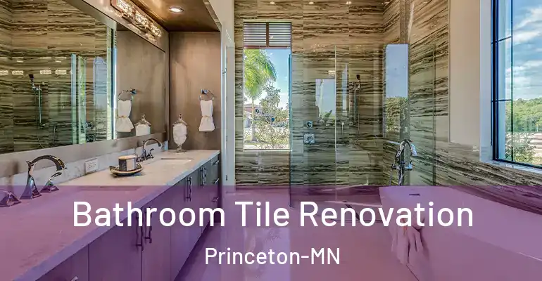 inner Bathroom imggen Bathroom Tile Renovation Princeton-MN