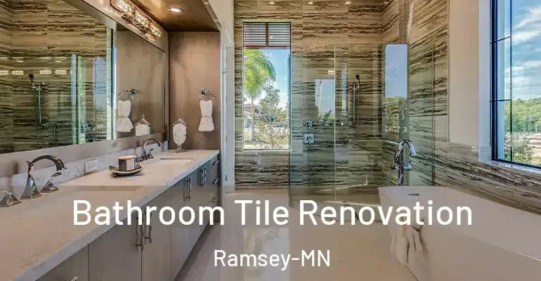 inner Bathroom imggen Bathroom Tile Renovation Ramsey-MN