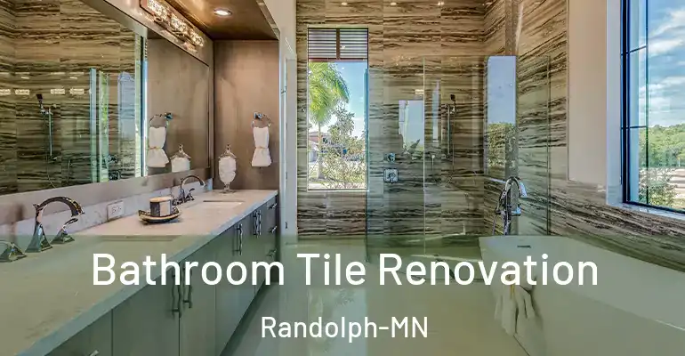 inner Bathroom imggen Bathroom Tile Renovation Randolph-MN