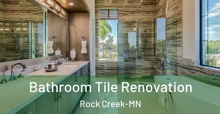 inner Bathroom imggen Bathroom Tile Renovation Rock Creek-MN