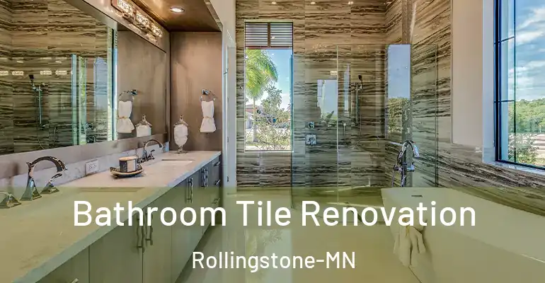 inner Bathroom imggen Bathroom Tile Renovation Rollingstone-MN