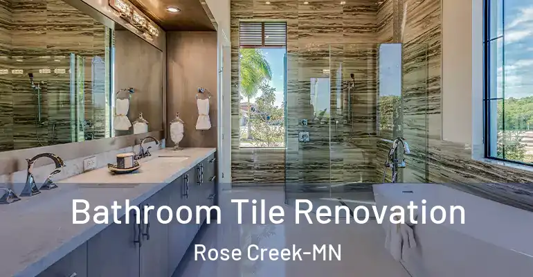 inner Bathroom imggen Bathroom Tile Renovation Rose Creek-MN