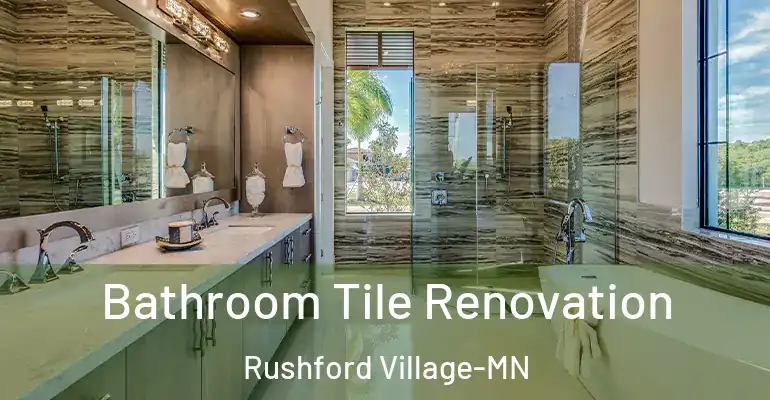 inner Bathroom imggen Bathroom Tile Renovation Rushford Village-MN