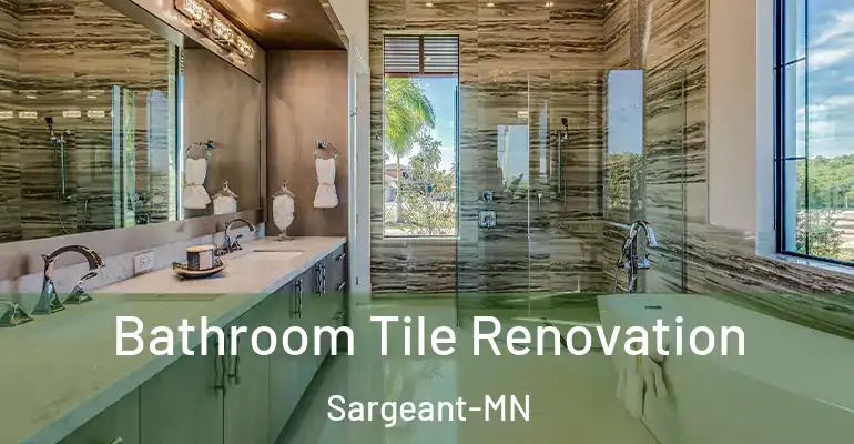 inner Bathroom imggen Bathroom Tile Renovation Sargeant-MN