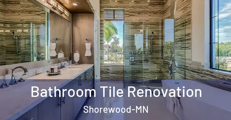 inner Bathroom imggen Bathroom Tile Renovation Shorewood-MN