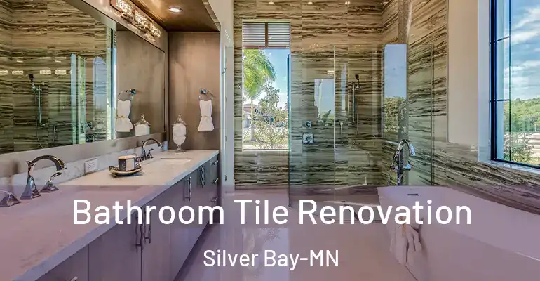 inner Bathroom imggen Bathroom Tile Renovation Silver Bay-MN