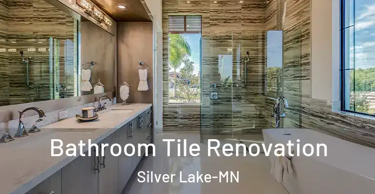 inner Bathroom imggen Bathroom Tile Renovation Silver Lake-MN