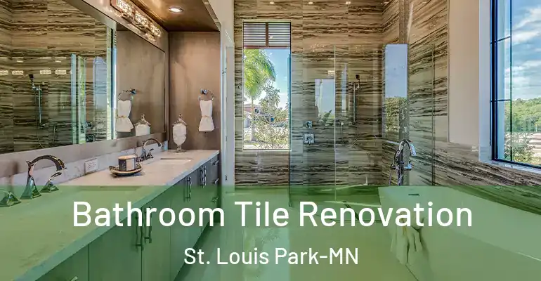 inner Bathroom imggen Bathroom Tile Renovation St. Louis Park-MN
