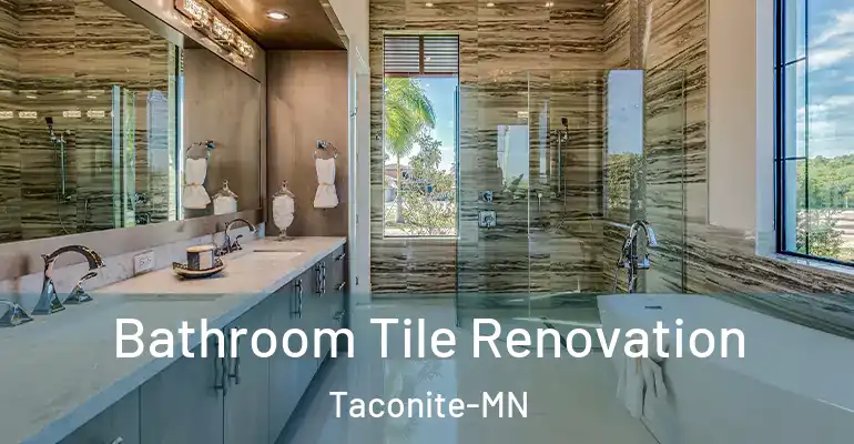 inner Bathroom imggen Bathroom Tile Renovation Taconite-MN
