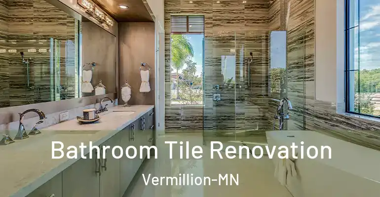 inner Bathroom imggen Bathroom Tile Renovation Vermillion-MN
