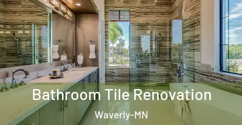 inner Bathroom imggen Bathroom Tile Renovation Waverly-MN