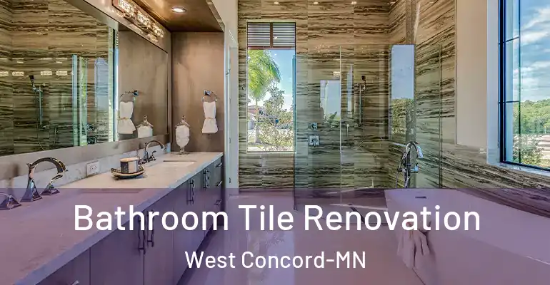inner Bathroom imggen Bathroom Tile Renovation West Concord-MN
