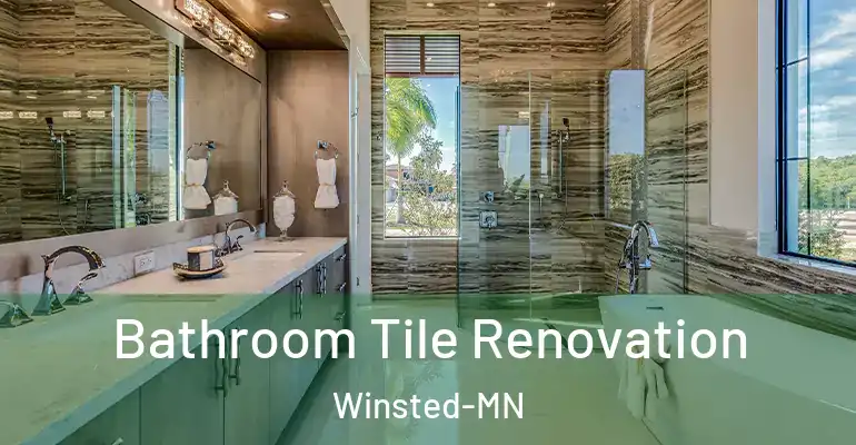 inner Bathroom imggen Bathroom Tile Renovation Winsted-MN