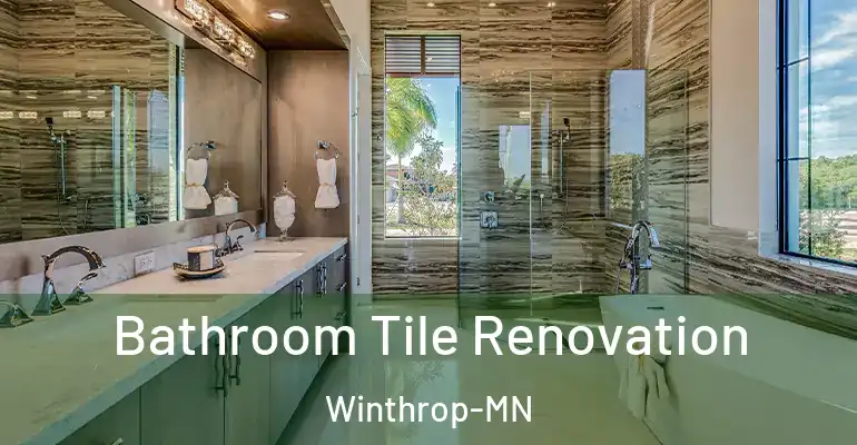 inner Bathroom imggen Bathroom Tile Renovation Winthrop-MN