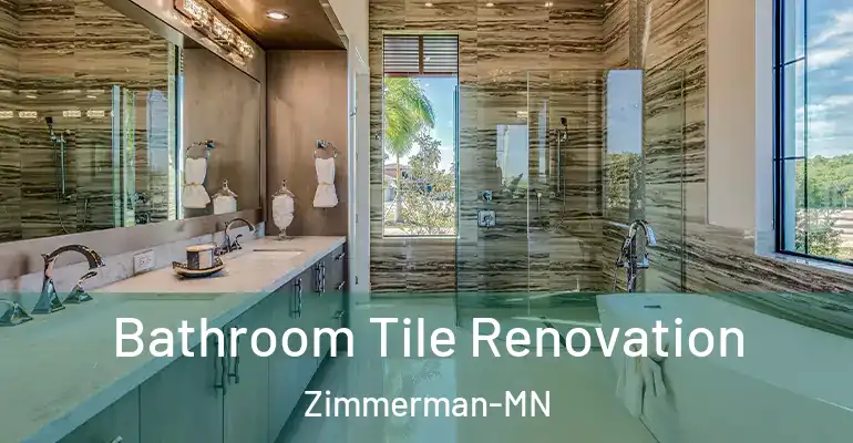 inner Bathroom imggen Bathroom Tile Renovation Zimmerman-MN