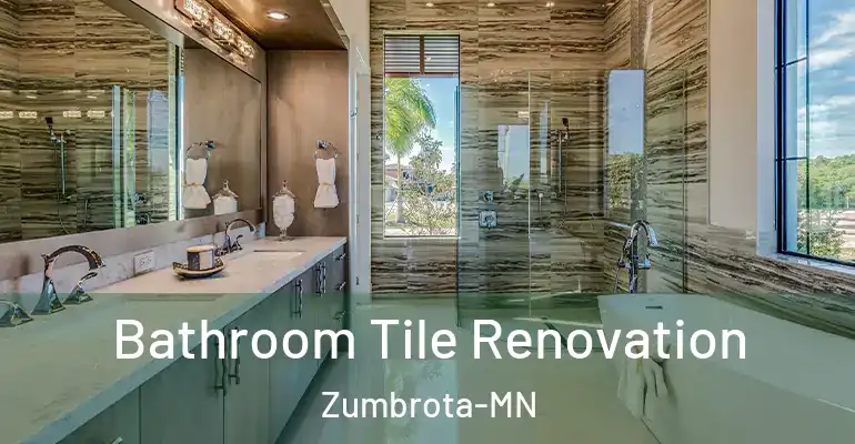 inner Bathroom imggen Bathroom Tile Renovation Zumbrota-MN