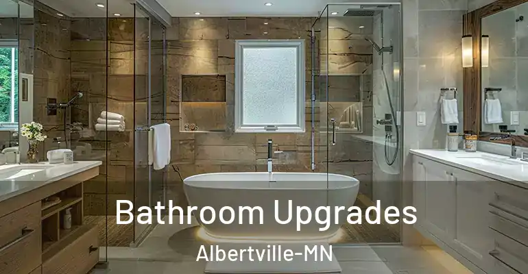 inner Bathroom imggen Bathroom Upgrades Albertville-MN