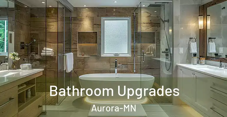 inner Bathroom imggen Bathroom Upgrades Aurora-MN