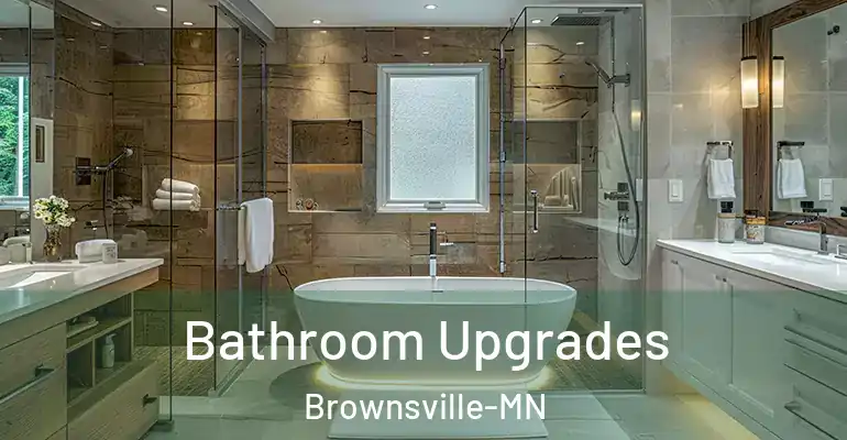 inner Bathroom imggen Bathroom Upgrades Brownsville-MN
