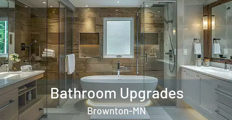 inner Bathroom imggen Bathroom Upgrades Brownton-MN