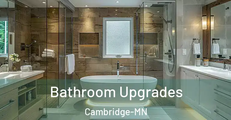 inner Bathroom imggen Bathroom Upgrades Cambridge-MN