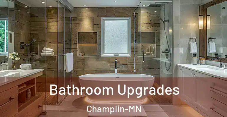 inner Bathroom imggen Bathroom Upgrades Champlin-MN