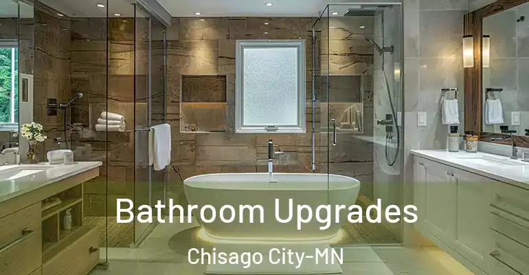 inner Bathroom imggen Bathroom Upgrades Chisago City-MN