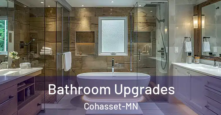 inner Bathroom imggen Bathroom Upgrades Cohasset-MN