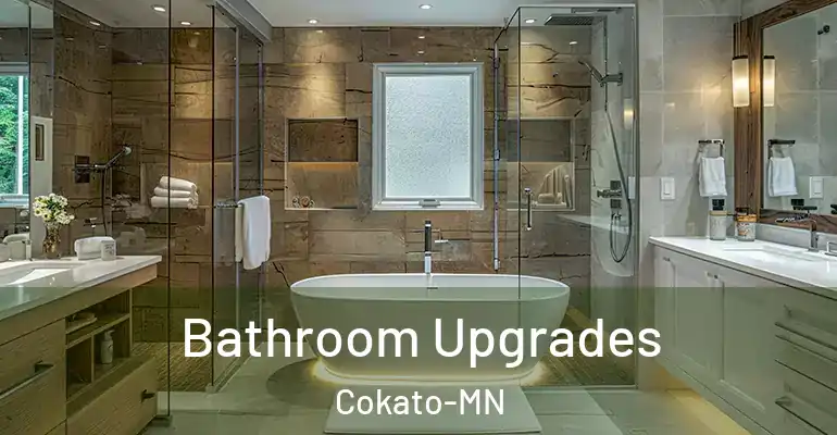 inner Bathroom imggen Bathroom Upgrades Cokato-MN
