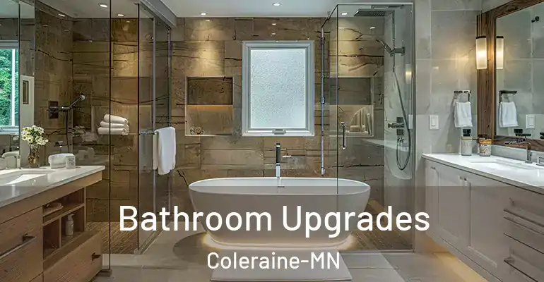 inner Bathroom imggen Bathroom Upgrades Coleraine-MN