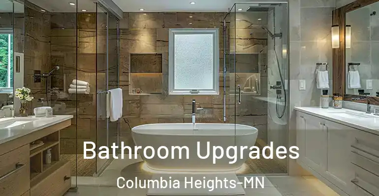 inner Bathroom imggen Bathroom Upgrades Columbia Heights-MN