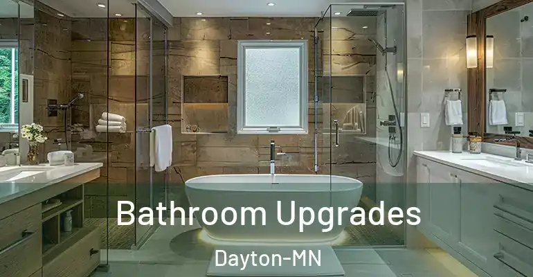 inner Bathroom imggen Bathroom Upgrades Dayton-MN