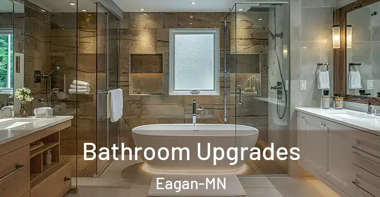 inner Bathroom imggen Bathroom Upgrades Eagan-MN