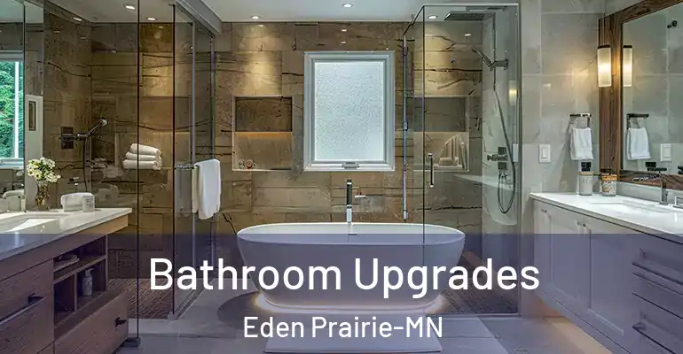 inner Bathroom imggen Bathroom Upgrades Eden Prairie-MN