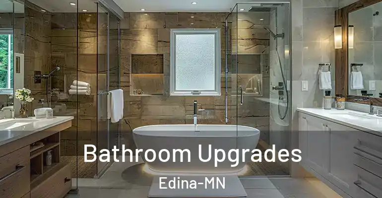 inner Bathroom imggen Bathroom Upgrades Edina-MN